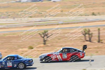 media/May-06-2023-Lucky Dog Racing (Sat) [[8f2256f436]]/Turn 2 10a/